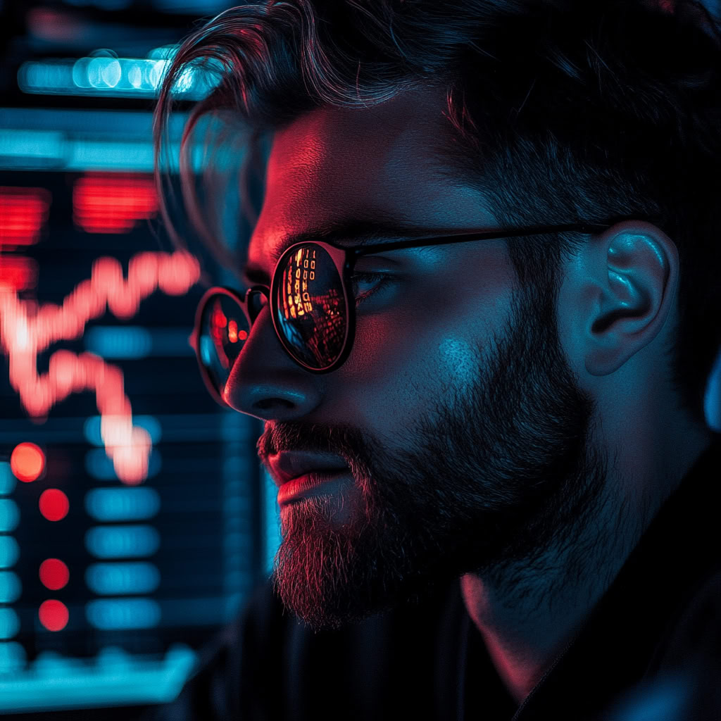 uniswap-exchange-fee-breakdown