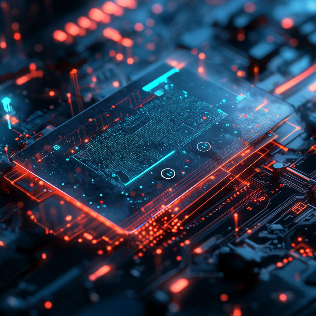 uniswap-v2-unsupported-token-warning
